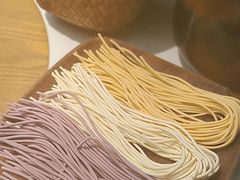 -芸山季·云南山珍菌火锅(南翔印象城MEGA店)