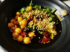 自助小料-钢管厂五区小郡肝火锅串串香(清河店)