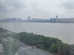 -舒雅母婴护理中心(近江中心)