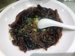 -金时代顺风大酒店(协泰店)