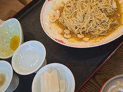 -雷峰塔·藕香居餐厅