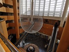 -天津水晶宫饭店