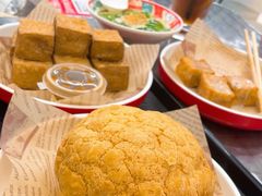 -孖记茶档·热腾茶餐(乐峰店)