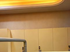 -泰康拜博口腔医院(海曙店)