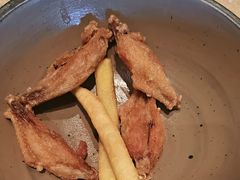 -Bco豆库(星耀天地店)