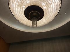-杭州和达希尔顿逸林酒店·和园中餐厅-杭帮菜名店
