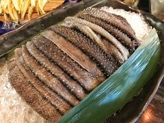 -王家渡火锅(金宝汇店)