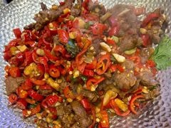 -丁里羊肉小镇(天鹅湖总店)