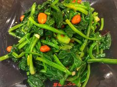 -重庆烧鸡公火锅(簋街店)