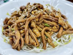 -南记食粥坊·宵夜大排档(莲花店)