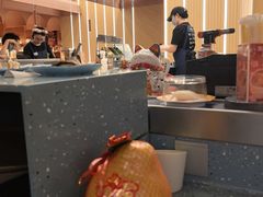 -元气寿司(东方宝泰店)