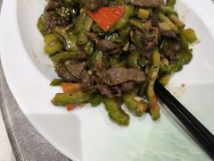 -尖沙咀大酒楼(罗村店·粤菜海鲜·宴会聚餐)