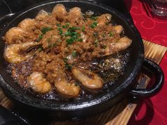 -老苏州芳和园茶酒楼  传统苏帮菜(观前店)