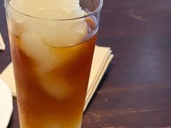 -MORNING GOOD Bistro(翰林府店)