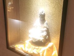 -御轩足道·SPA·养生·保健(瑞金北路店)