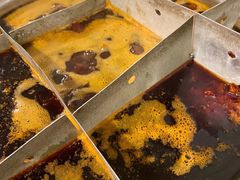 -邓莽子老火锅(鲁祖庙店)