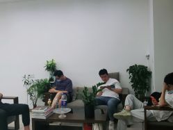 点击看大图 -原素造型