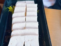 -牛街清真满恒記(平安里西大街店)