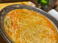 -匠糊·日本料理(美岸广场店)