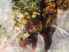 iphone_upload_pic-土门八珍烤鸡腊味店(土门老店)