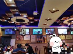 -新概念来凤鱼(璧山店)