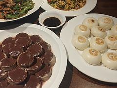 -李氏八大件老菜馆(万宝街店)