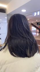 -HaLo hair studio