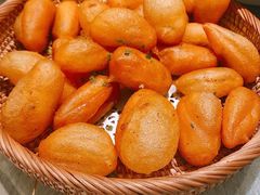 -79号渔船海鲜饭店(宝安店)