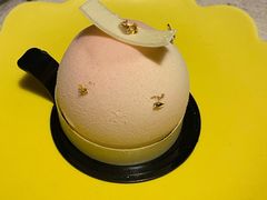 -水边(郯城店)