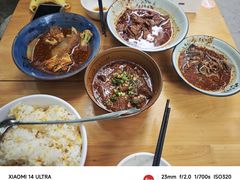 -高记什邡肖麻辣(成都店)