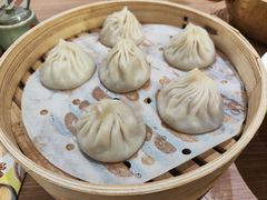 -苏小柳点心·手作小笼包(鸿寿坊分院)