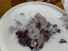 -欣欣糖水屋(城西商业街店)