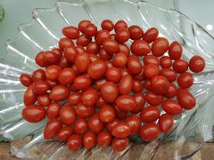 -佳客来牛排火锅自助(正义坊店)