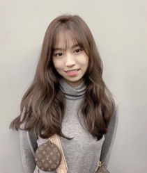 -GIRL STYLE 烫发·染发沙龙