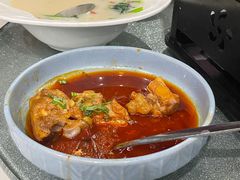 -峨嵋一派