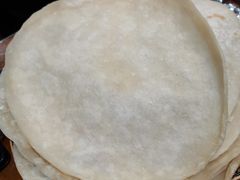 -生活本该如此北京小馆(周庄嘉园店)