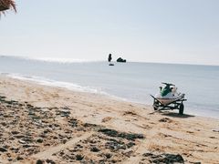 -碣石国家级海洋公园