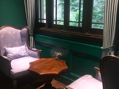 -也枫·小黄楼(南山路旗舰店)