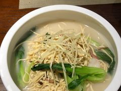 -童福兴·南京菜(老门东店)