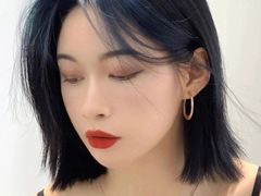 -太原茂业天地购物中心