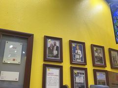 -杨梅红艺术教育(万象城校区)