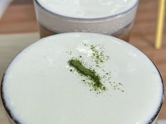 -813芭依珊 BAESAn(皇冠十畝地店)