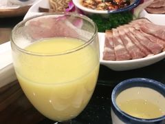 -北国饭店(阳光店)