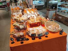 -高岛屋百货b1超市(上海高岛屋百货店)