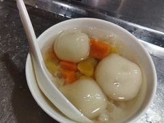 鸭母稔-胡荣泉