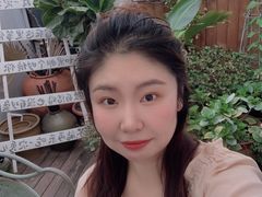 -秀儿家の小确幸花园西餐厅