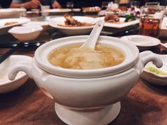 -庄氏祥记家常食府(国瑞建材家居博览中心店)