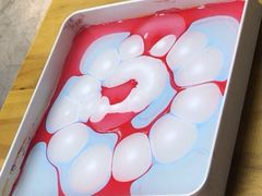 -100家灵感仓库·DIY团建(什刹海店)