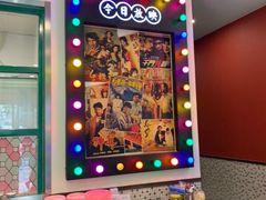 -小龍鳳餐室(番禺路店)