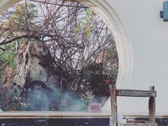 -苏州湾王焰温泉度假酒店